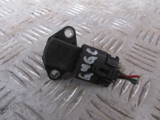 Датчик абсолютного давления, ориг. номер 3930038110, Hyundai Santa Fe (SM) 2000-2004