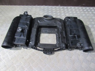 Корпус воздушного фильтра, ориг. номер A2730900901, Mercedes CLS W219 1 поколение 2008-2010