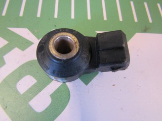 Датчик детонации, ориг. номер A0041539028, Mercedes ML W166
