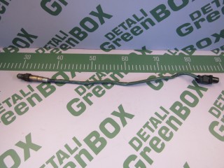 Лямбда-зонд, ориг. номер A0035427018, Mercedes GL X164 2009-2012
