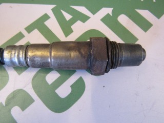 Лямбда-зонд, ориг. номер A0045420718, Mercedes ML W164 2008-2011