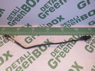 Лямбда-зонд, ориг. номер A0035427018, Mercedes C W203 2004-2008