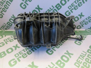 Коллектор впускной, ориг. номер 17129-28080, Toyota Estima 2006-2008