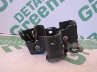 Замок капота, ориг. номер A2198800160, Mercedes ML W164 2005-2008