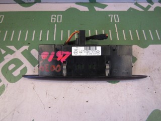 Датчик парктроника, ориг. номер A0015423723, Mercedes CLS W219 2004-2008