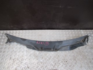 Дождевик, ориг. номер A1648300228, Mercedes ML W164 2005-2008