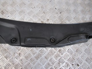Дождевик, ориг. номер A1648300228, Mercedes ML W164 2005-2008