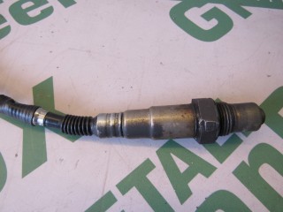 Лямбда-зонд, ориг. номер 0045420718, Mercedes ML W164 2005-2008