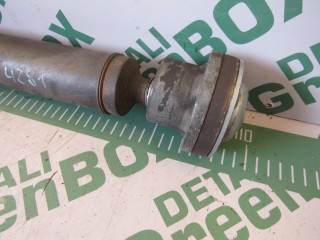 Карданный вал, ориг. номер A1644100501, Mercedes R W251 2005-2007