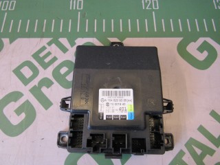 Блок управления двери, ориг. номер A1648209385, Mercedes R W251 2010-2017