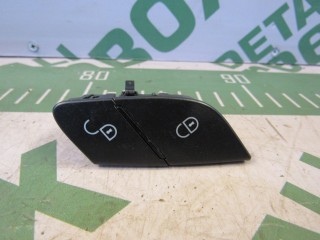 Кнопка центрального замка, ориг. номер A2518200910, Mercedes R W251 2010-2017