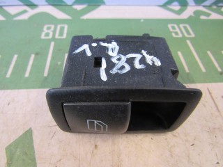 Кнопка стеклоподъемника, ориг. номер A2518200510, Mercedes A W169 2004-2008