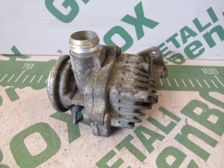 Клапан EGR, ориг. номер A0021408360, Mercedes ML W164 2005-2008
