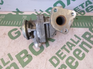 Клапан EGR, ориг. номер A0021408360, Mercedes ML W164 2005-2008