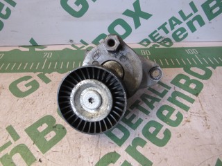 Натяжитель ремня, ориг. номер T38319, Mercedes ML W164 2005-2008