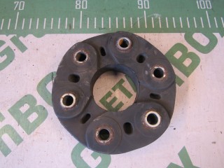 Муфта кардана, ориг. номер 5144110115, Mercedes ML W164 2005-2008
