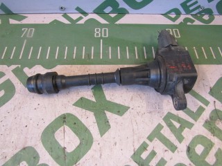 Катушка зажигания, ориг. номер 224486N015, Nissan Primera P12/W12 2001-2008