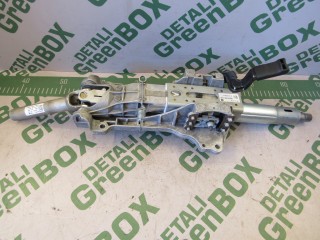 Колонка рулевая, ориг. номер A2464602316, Mercedes A W176 2012-2015