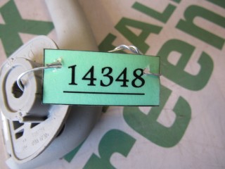Ручка внутренняя потолочная, ориг. номер A1648100354, Mercedes R W251