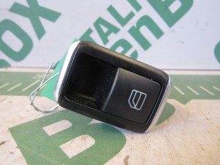 Кнопка стеклоподъемника, ориг. номер A2049058102, Mercedes ML W166 2011-2015