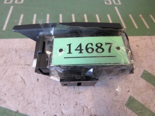 Кнопка центрального замка, ориг. номер A2518201010, Mercedes R W251