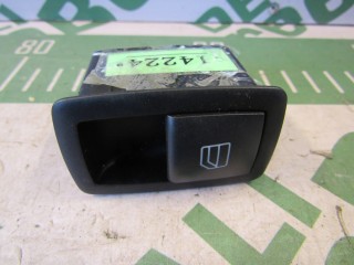Кнопка стеклоподъемника, ориг. номер A2518200510, Mercedes ML W164 2005-2008