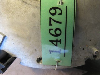 Переключатель подрулевой в сборе, ориг. номер A1644400001, Mercedes ML W164 2008-2011