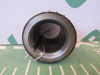 Звездочка коленвала, Mercedes S W221 2005-2009