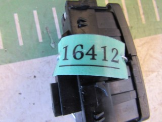 Кнопка центрального замка, ориг. номер A2048706310, Mercedes ML W166