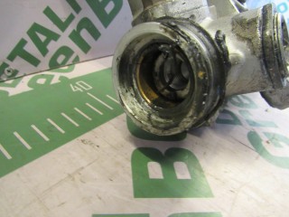 Рейка рулевая, ориг. номер 57700-38020, Hyundai Sonata IV (NEW EF) 2001-2013