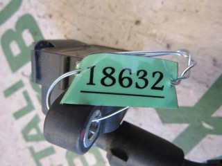 Катушка зажигания, ориг. номер A2769060260, Mercedes GL X166 2012-2016