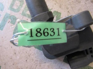 Катушка зажигания, ориг. номер A2769060260, Mercedes CLS W218 1 поколение 2010-2014