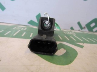 Датчик коленвала, ориг. номер A2761530128, Mercedes ML W166 2011-2015