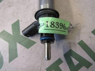 Форсунка топливная, ориг. номер A2780700687, Mercedes ML W166 2011-2015