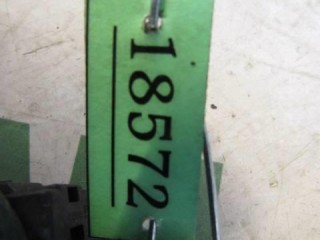 Лямбда-зонд, ориг. номер A0045420818, Mercedes CLS W219 2004-2008