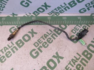 Лямбда-зонд, ориг. номер A0035427018, Mercedes GL X164 2006-2009