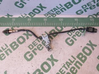 Лямбда-зонд, ориг. номер A0035427018, Mercedes GL X164 2006-2009