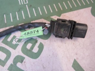 Лямбда-зонд, ориг. номер A0035427018, Mercedes GL X164 2006-2009