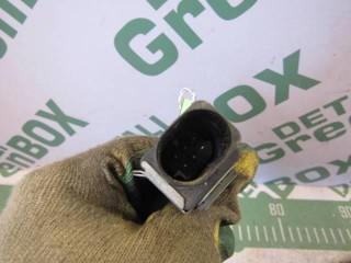 Лямбда-зонд, ориг. номер A0035427018, Mercedes GL X164 2006-2009