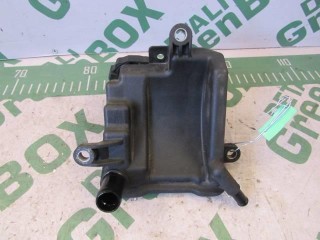 Бачок гидроусилителя, ориг. номер A0004602283, Mercedes GL X164 2006-2009