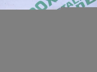 Бачок гидроусилителя, ориг. номер A0004602283, Mercedes ML W164 2005-2008
