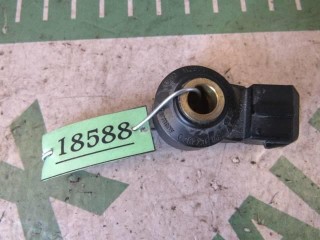 Датчик детонации, ориг. номер A0041539028, Mercedes E W211 2006-2009