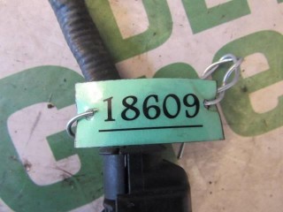 Лямбда-зонд, ориг. номер A0035426918, Mercedes GL X164 2006-2009