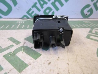Кнопка стеклоподъемника, ориг. номер A2518200510, Mercedes R W251 2005-2007