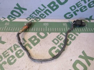 Лямбда-зонд, ориг. номер A0035427018, Mercedes ML W164 2005-2008