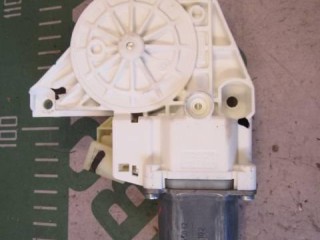 Моторчик стеклоподъемника, ориг. номер A2518200842, Mercedes ML W164 2005-2008