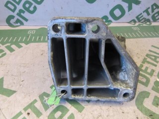 Кронштейн двигателя, ориг. номер A6422230204, Mercedes ML W164 2005-2008