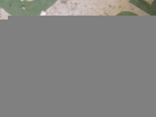 Блок управления телефоном, ориг. номер A2198200926, Mercedes ML W164 2005-2008