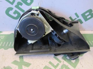 Ремень безопасности, ориг. номер A2518607285, Mercedes R W251 2005-2007