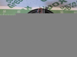 Моторчик печки, ориг. номер A1648350507, Mercedes R W251 2005-2007